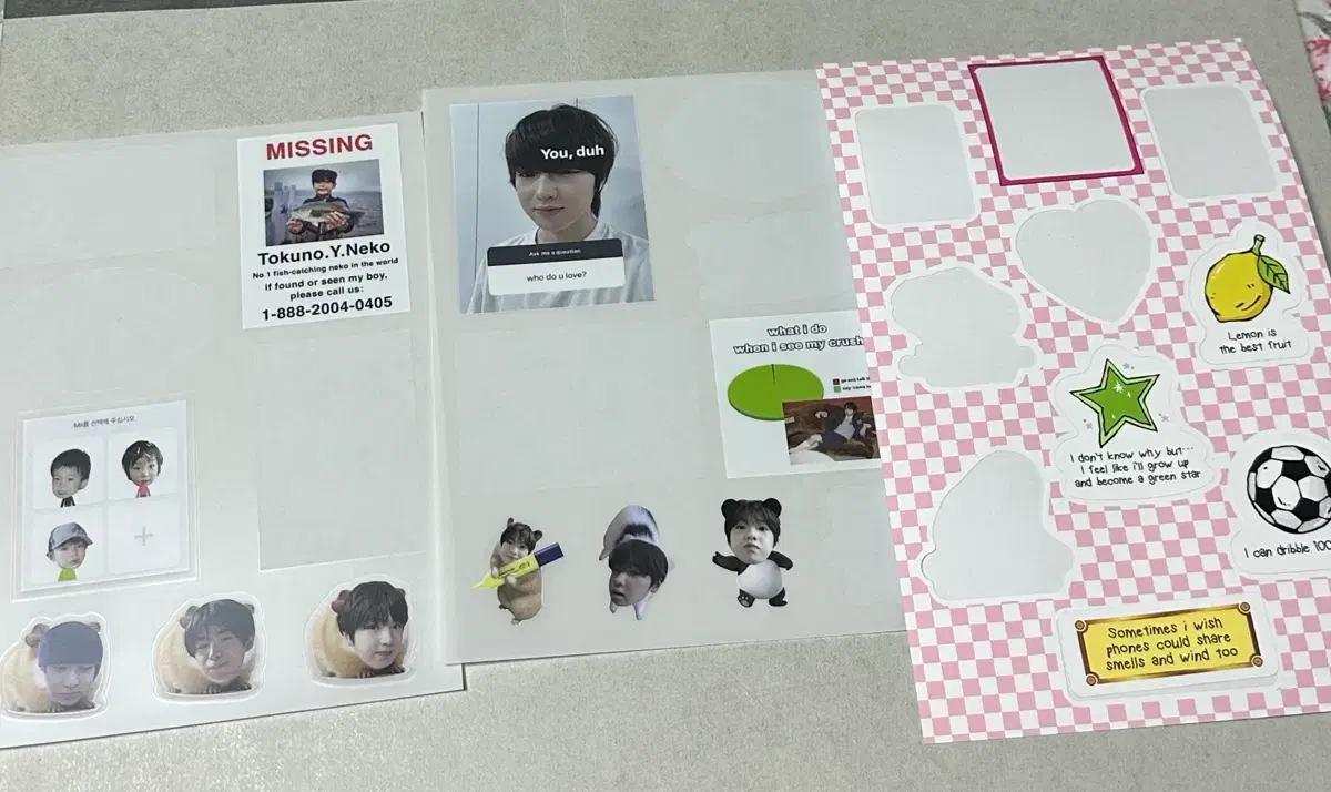 thumbnail-9